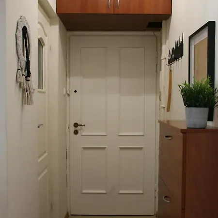 M&mbed łąkowa * Gdańsk