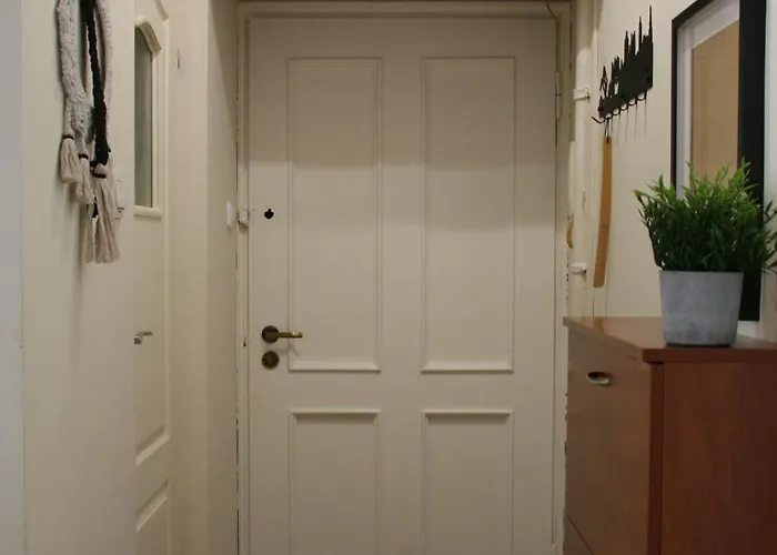 M&mbed Lakowa * 그단스크